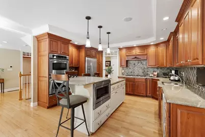 11 Swan Ln #11, Andover, MA 01810 - Photo 7