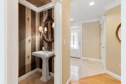 11 Swan Ln #11, Andover, MA 01810 - Photo 19