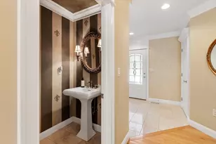 11 Swan Ln, Andover, MA 01810 - Photo 19