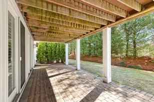 11 Swan Ln, Andover, MA 01810 - Photo 33