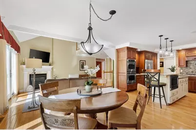 11 Swan Ln #11, Andover, MA 01810 - Photo 11