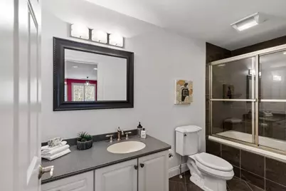 11 Swan Ln #11, Andover, MA 01810 - Photo 23