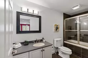 11 Swan Ln, Andover, MA 01810 - Photo 23