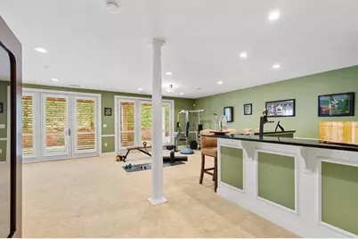 11 Swan Ln #11, Andover, MA 01810 - Photo 29