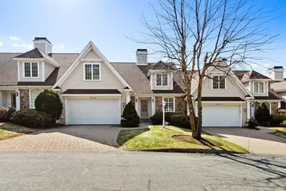 11 Swan Ln #11, Andover, MA 01810 - Photo 37