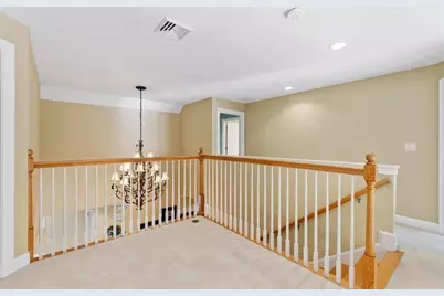 11 Swan Ln #11, Andover, MA 01810 - Photo 21