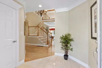 11 Swan Ln #11, Andover, MA 01810 - Photo 35