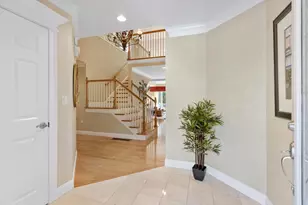 11 Swan Ln, Andover, MA 01810 - Photo 35