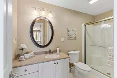 11 Swan Ln #11, Andover, MA 01810 - Photo 25