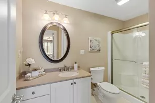 11 Swan Ln, Andover, MA 01810 - Photo 25