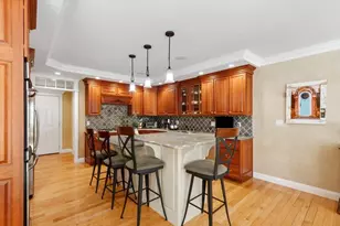 11 Swan Ln, Andover, MA 01810 - Photo 9