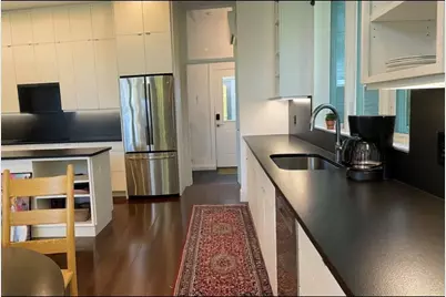 25 Sturges Road #2, Sharon, MA 02067 - Photo 9