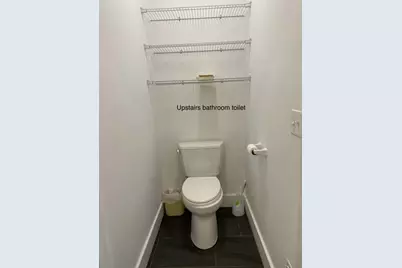 25 Sturges Road #2, Sharon, MA 02067 - Photo 27