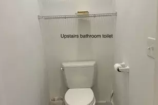 25 Sturges Rd, Sharon, MA 02067 - Photo 27