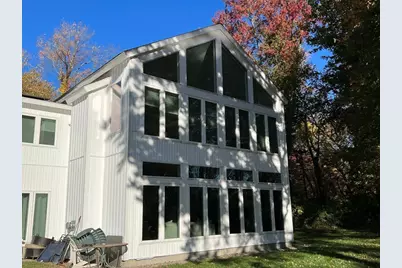 25 Sturges Road #2, Sharon, MA 02067 - Photo 15