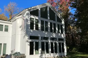 25 Sturges Rd, Sharon, MA 02067 - Photo 15