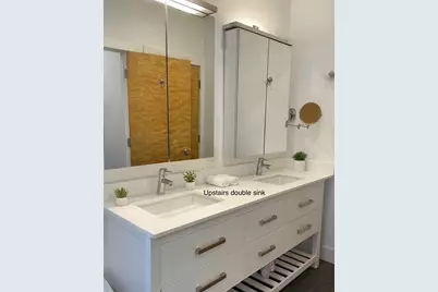 25 Sturges Road #2, Sharon, MA 02067 - Photo 25