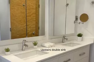 25 Sturges Rd, Sharon, MA 02067 - Photo 25