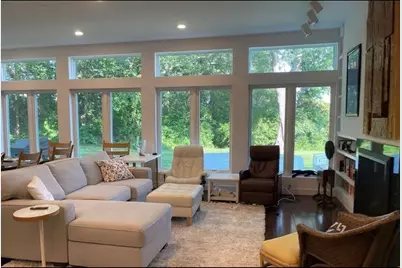 25 Sturges Road #2, Sharon, MA 02067 - Photo 13