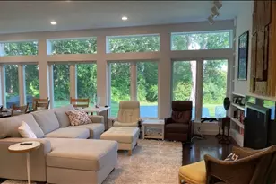 25 Sturges Rd, Sharon, MA 02067 - Photo 13