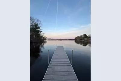 25 Sturges Road #2, Sharon, MA 02067 - Photo 3