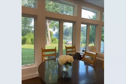 25 Sturges Road #2, Sharon, MA 02067 - Photo 7