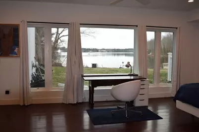 25 Sturges Road #2, Sharon, MA 02067 - Photo 17