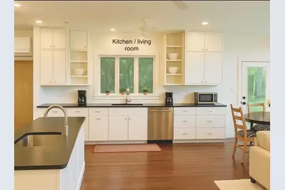 25 Sturges Road #2, Sharon, MA 02067 - Photo 5