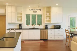 25 Sturges Rd, Sharon, MA 02067 - Photo 5