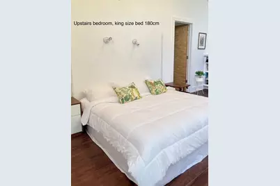 25 Sturges Road #2, Sharon, MA 02067 - Photo 23