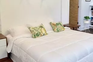 25 Sturges Rd, Sharon, MA 02067 - Photo 23