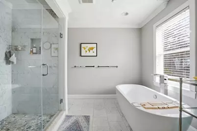 7 Charles Davis Drive, Wenham, MA 01984 - Photo 19