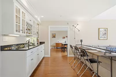 7 Charles Davis Drive, Wenham, MA 01984 - Photo 5