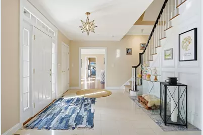 7 Charles Davis Drive, Wenham, MA 01984 - Photo 27