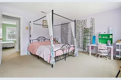 7 Charles Davis Drive, Wenham, MA 01984 - Photo 23