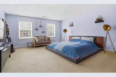 7 Charles Davis Drive, Wenham, MA 01984 - Photo 17