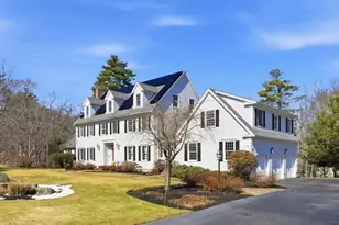 7 Charles Davis Dr, Wenham, MA 01984 - Photo 1