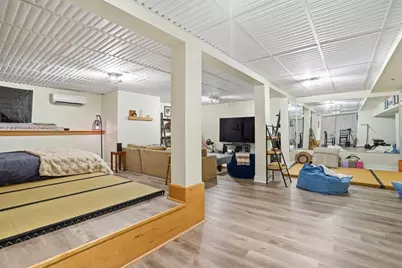 7 Charles Davis Drive, Wenham, MA 01984 - Photo 31