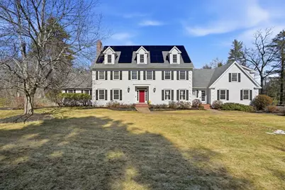 7 Charles Davis Drive, Wenham, MA 01984 - Photo 35