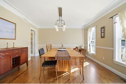 7 Charles Davis Drive, Wenham, MA 01984 - Photo 11