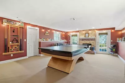 7 Charles Davis Drive, Wenham, MA 01984 - Photo 29