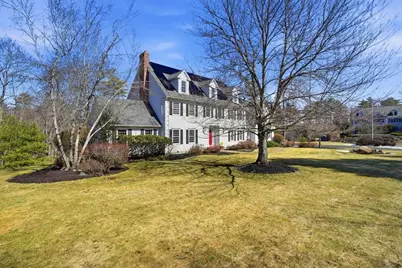 7 Charles Davis Drive, Wenham, MA 01984 - Photo 33