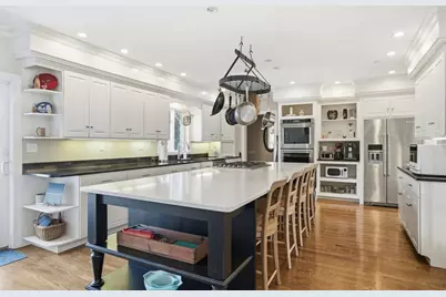 7 Charles Davis Drive, Wenham, MA 01984 - Photo 7