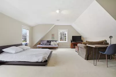 7 Charles Davis Drive, Wenham, MA 01984 - Photo 25