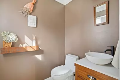 7 Charles Davis Drive, Wenham, MA 01984 - Photo 15