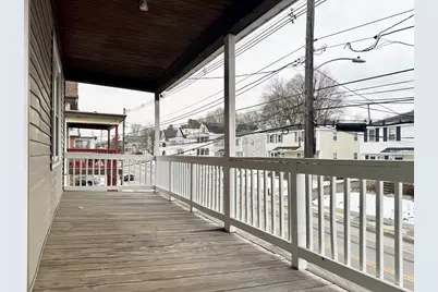 328 Stevens St #2, Lowell, MA 01851 - Photo 13