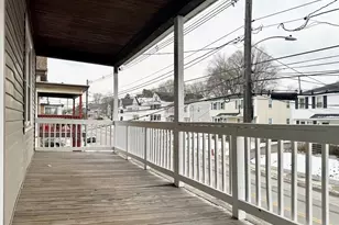 328 Stevens St, Lowell, MA 01851 - Photo 13