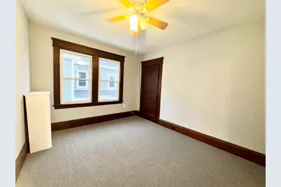 328 Stevens St #2, Lowell, MA 01851 - Photo 5