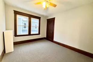 328 Stevens St, Lowell, MA 01851 - Photo 5