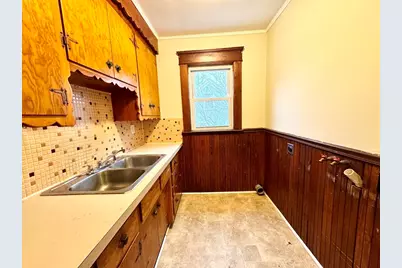 328 Stevens St #2, Lowell, MA 01851 - Photo 11